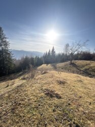 ��������� ������ ���������, �������������, �����-���������� ���� 4