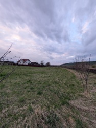 ��������� ������ ����, ������������, �����-���������� ���� 7