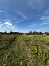 ��������� �������� ������ � ��� ������� ���� 3