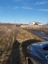 Продається ділянка Івано-Франківська, Івано-Франківські села, Черніїв фото 2 Продається ділянка Івано-Франківська, Івано-Франківські села, Черніїв фото 2