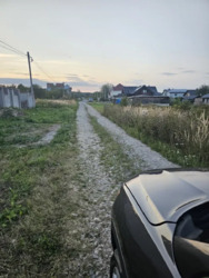 ��������� ������ �������������, �������, �����-��������� ����, �����-���������� ���� 8