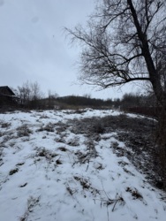 ��������� ������ �������, ���������, ������������, �����-���������� ���� 1