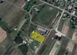 ��������� ������ �������, �����-��������� ����, �����-���������� ���� 5