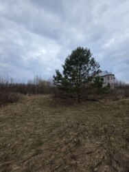 ��������� ������ ������������, ����, ������������, �����-���������� ���� 7