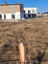 ��������� ������ ��������, �����-��������� ����, �����-���������� ���� 14