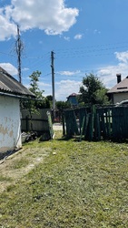 Продається ділянка Довбуша, Підлісся, Івано-Франківські села, Івано-Франківська фото 10 Продається ділянка Довбуша, Підлісся, Івано-Франківські села, Івано-Франківська фото 10
