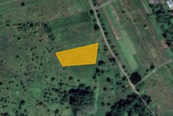 Продається ділянка у с. Підлужжя із виглядом на місто фото 7 Продається ділянка у с. Підлужжя із виглядом на місто фото 7