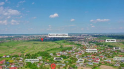 ��������� ������ ��������, �����-��������� ����, �����-���������� ���� 1