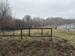 ��������� ������ ����, ������������, �����-���������� ���� 12