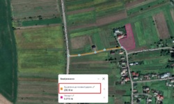 ��������� ������ ����, ������������, �����-���������� ���� 4