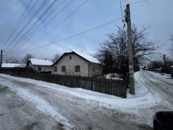 ��������� ������ �����-����������, �����-��������� ����, ��������, 22 ���� ���� 6