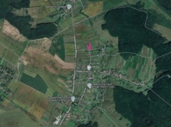 ��������� ������ ����, ������������, �����-���������� ���� 6