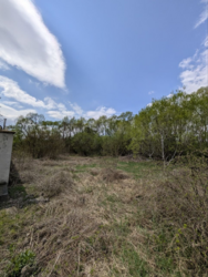 ��������� ������ ���������� ���., �����-���������, �����-����������, ������� ���� 3