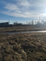 Продається ділянка Івано-Франківська, Івано-Франківські села, Черніїв фото 5 Продається ділянка Івано-Франківська, Івано-Франківські села, Черніїв фото 5