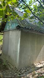 ��������� ������ �����-����������, �����-��������� ����, ��������� ���� 4