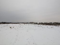 ��������� ������ ������� ���, ��������, �����-��������� ����, �����-���������� ���� 7