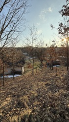 ��������� ������ ��������, ����, ������������, �����-���������� ���� 7