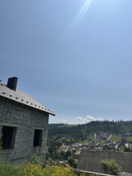   -, ,   3