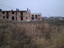 ��������� ������ ������, ��������, �����-��������� ����, �����-���������� ���� 14