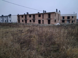 ��������� ������ ������, ��������, �����-��������� ����, �����-���������� ���� 12