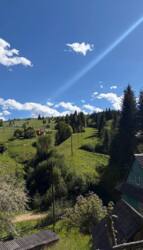 Продається ділянка Яблуниця, Яремче, Івано-Франківська фото 1 Продається ділянка Яблуниця, Яремче, Івано-Франківська фото 1