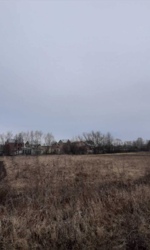 Земельна ділянка фото 4 Земельна ділянка фото 4