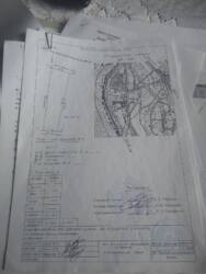 Продається ділянка Микуличин, Яремче, Івано-Франківська фото 6 Продається ділянка Микуличин, Яремче, Івано-Франківська фото 6