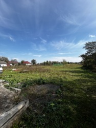 ��������� �������� ������ � ��� ������� ���� 2