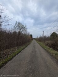 ��������� ������ ������������, ����, ������������, �����-���������� ���� 3