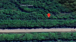 ��������� ������ �����������, ���������������, �����-���������� ���� 6