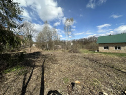 ��������� ������ ���������, ���'���� ���, �����-��������� ����, �����-���������� ���� 5