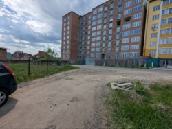   -, -, ,   11