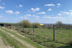 ��������� ������ �������, �����-��������� ����, �����-���������� ���� 1