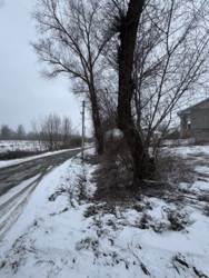 ��������� ������ �������, ���������, ������������, �����-���������� ���� 4