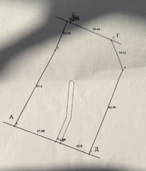 ��������� ������ ��������, ����, ������������, �����-���������� ���� 14