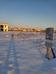 ��������� ������ ������, ��������, �����-��������� ����, �����-���������� ���� 21