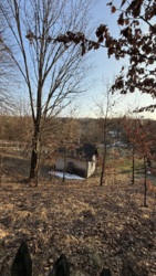 ��������� ������ ��������, ����, ������������, �����-���������� ���� 5