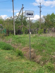   -, , 䳿,   10