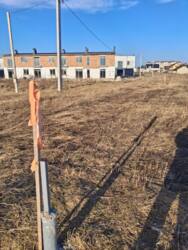 ��������� ������ ��������, �����-��������� ����, �����-���������� ���� 7