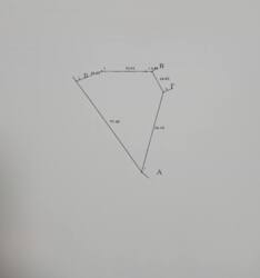   -, ,   3