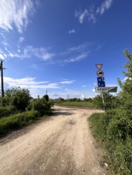 ��������� ������ �������, ������������, �����-���������� ���� 5