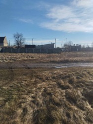 Продається ділянка Івано-Франківська, Івано-Франківські села, Черніїв фото 8 Продається ділянка Івано-Франківська, Івано-Франківські села, Черніїв фото 8