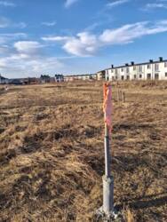 ��������� ������ ��������, �����-��������� ����, �����-���������� ���� 13