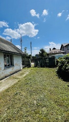 Продається ділянка Довбуша, Підлісся, Івано-Франківські села, Івано-Франківська фото 9 Продається ділянка Довбуша, Підлісся, Івано-Франківські села, Івано-Франківська фото 9