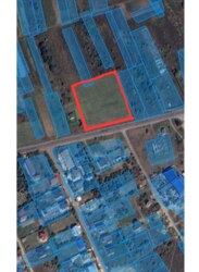 ��������� ������ ������ �����, �������, ������������, �����-���������� ���� 2