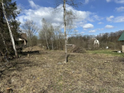 ��������� ������ ���������, ���'���� ���, �����-��������� ����, �����-���������� ���� 7