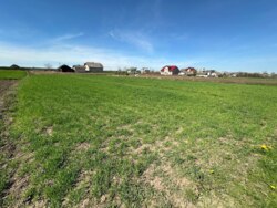 Продаж земельної ділянки в с.Браківці Тисменицького району Івано-Франківської області фото 3 Продаж земельної ділянки в с.Браківці Тисменицького району Івано-Франківської області фото 3