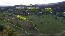 ��������� ������ �����-����������, ���������, ���� ���� 1