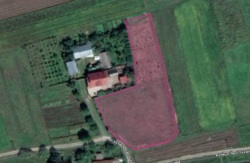 ��������� ������ ����, ������������, �����-���������� ���� 2