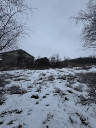 ��������� ������ �������, ���������, ������������, �����-���������� ���� 2